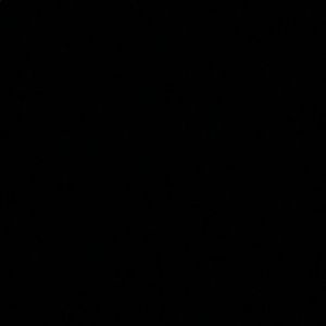 Meet your Posher, Fatima